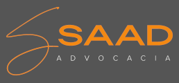 Saad Advocacia